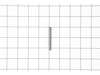 19501642-2-S-Bosch Tool-1609B00308-PIN