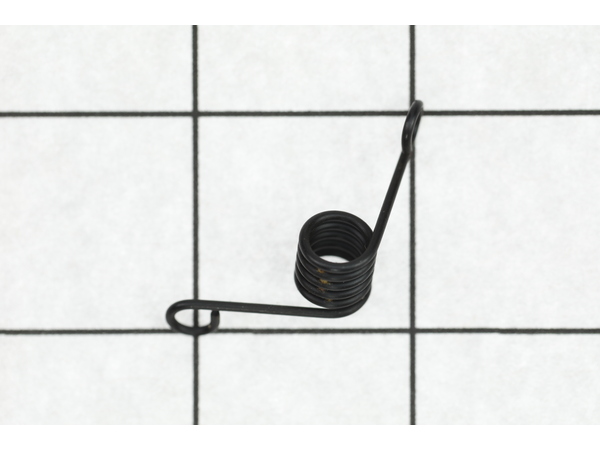 19501643-1-M-Bosch Tool-1609B00309-TORSION SPRING