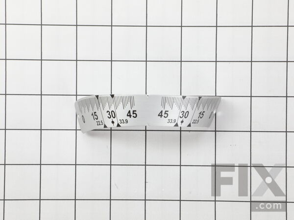 19501645-1-M-Bosch Tool-1609B00311-SCALE
