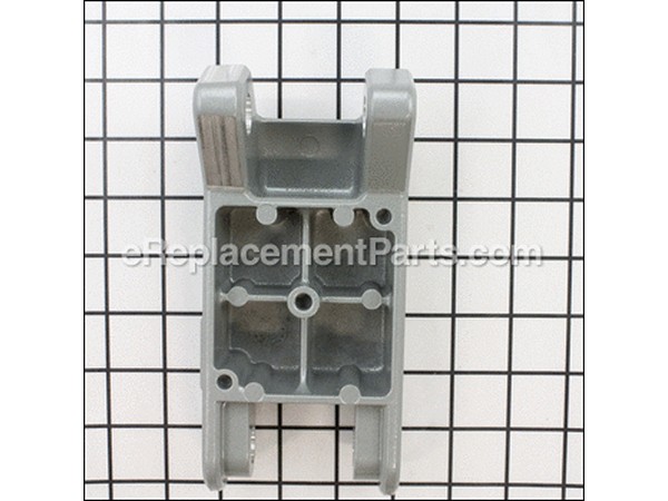 19501648-1-M-Bosch Tool-1609B00335-HINGE