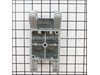 HINGE – Part Number: 1609B00335