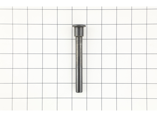 19501649-1-M-Bosch Tool-1609B00337-SHAFT