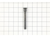 SHAFT – Part Number: 1609B00337