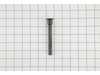 19501649-2-S-Bosch Tool-1609B00337-SHAFT