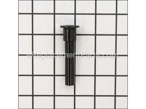 19501650-1-M-Bosch Tool-1609B00338-SHAFT