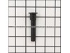 SHAFT – Part Number: 1609B00338