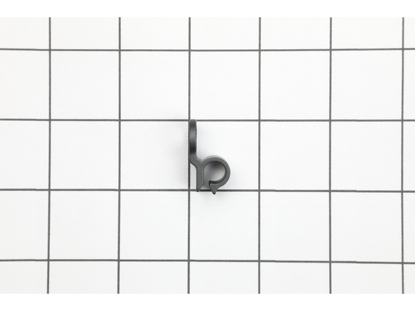 19501651-1-M-Bosch Tool-1609B00339-CABLE CLIP