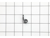 CABLE CLIP – Part Number: 1609B00339