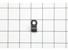 19501651-2-S-Bosch Tool-1609B00339-CABLE CLIP