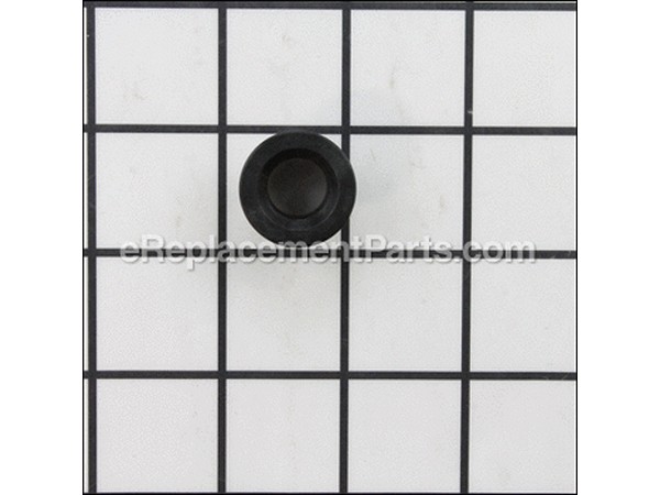 19501653-1-M-Bosch Tool-1609B00343-BUSHING