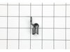 CLAMPING BAND – Part Number: 1609B00344