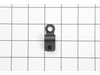 19501654-2-S-Bosch Tool-1609B00344-CLAMPING BAND