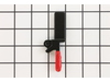 LOCKING LEVER – Part Number: 1609B00345