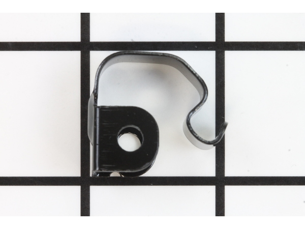 19501656-1-M-Bosch Tool-1609B00346-CLAMP SPRING