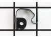CLAMP SPRING – Part Number: 1609B00346