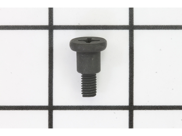19501659-1-M-Bosch Tool-1609B00349-SHOULDER SCREW
