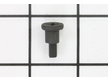 19501659-1-S-Bosch Tool-1609B00349-SHOULDER SCREW