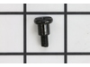 19501659-2-S-Bosch Tool-1609B00349-SHOULDER SCREW