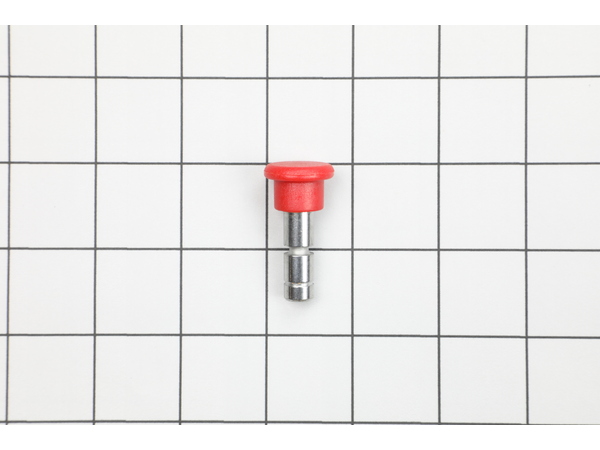 19501660-1-M-Bosch Tool-1609B00350-KNOB