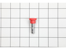 KNOB – Part Number: 1609B00350
