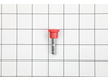 19501660-1-S-Bosch Tool-1609B00350-KNOB