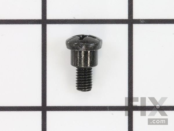 19501661-1-M-Bosch Tool-1609B00351-SHOULDER SCREW