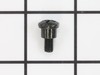 SHOULDER SCREW – Part Number: 1609B00351