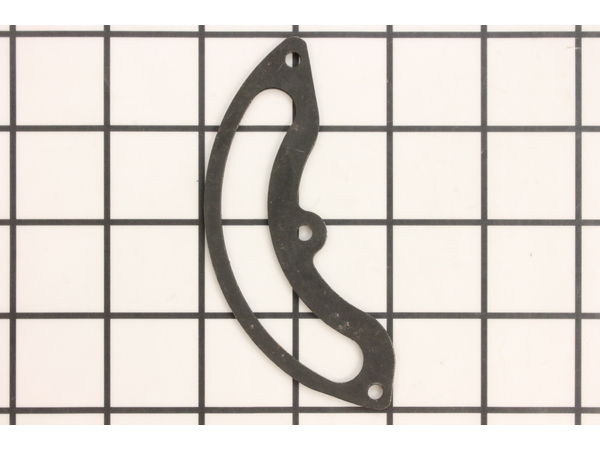 19501663-1-M-Bosch Tool-1609B00353-RETAINING PLATE