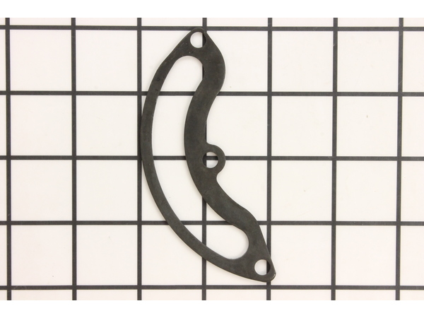 19501664-1-M-Bosch Tool-1609B00354-RETAINING PLATE