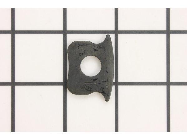 19501665-1-M-Bosch Tool-1609B00355-BRAKE PLATE