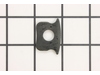 BRAKE PLATE – Part Number: 1609B00355