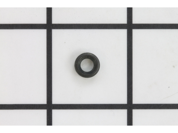 19501666-1-M-Bosch Tool-1609B00356-SPACER