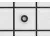 SPACER – Part Number: 1609B00356