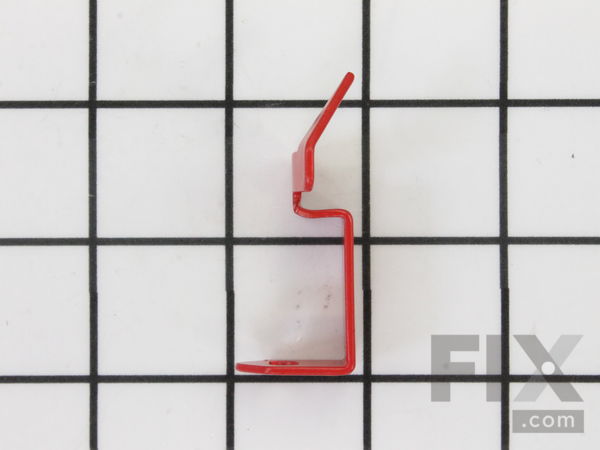 19501667-1-M-Bosch Tool-1609B00357-POINTER
