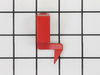 19501667-2-S-Bosch Tool-1609B00357-POINTER