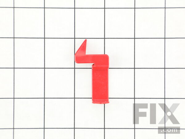19501668-1-M-Bosch Tool-1609B00358-POINTER