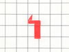 POINTER – Part Number: 1609B00358