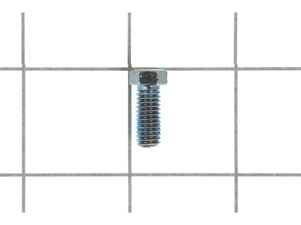 19501669-1-M-Bosch Tool-1609B00359-ADJUSTING BOLT