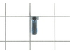 ADJUSTING BOLT – Part Number: 1609B00359