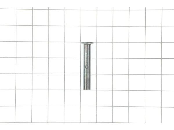 19501673-1-M-Bosch Tool-1609B00364-SHAFT