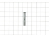 SHAFT – Part Number: 1609B00364
