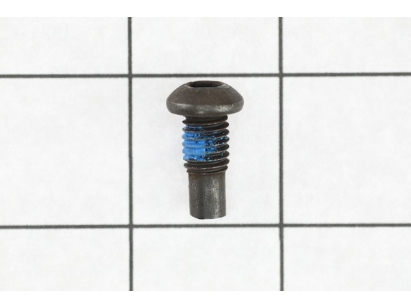 19501674-1-M-Bosch Tool-1609B00367-SCREW