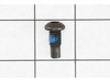 SCREW – Part Number: 1609B00367