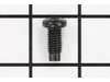 19501674-2-S-Bosch Tool-1609B00367-SCREW