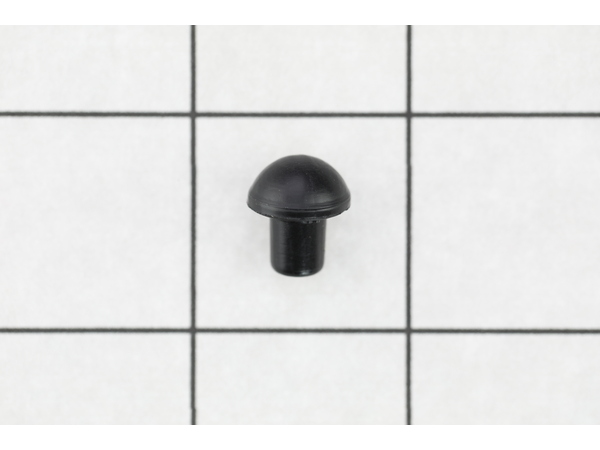 19501675-1-M-Bosch Tool-1609B00368-RUBBER PLUG