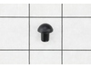 RUBBER PLUG – Part Number: 1609B00368