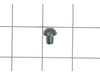 19501675-2-S-Bosch Tool-1609B00368-RUBBER PLUG
