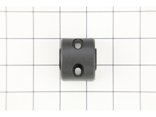 19501676-1-M-Bosch Tool-1609B00369-RUBBER PLUG