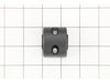 RUBBER PLUG – Part Number: 1609B00369