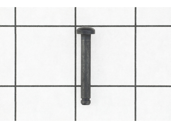 19501677-1-M-Bosch Tool-1609B00370-SHAFT